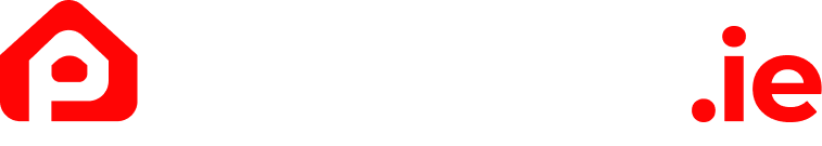 Property.ie